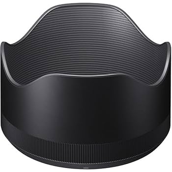 SIGMA - ✴美品✴ シグマ 85mm F1.4 art 単焦点レンズ(キャノン)ケース付き Amazon.co.jp: SIGMA 単焦点中望遠レンズ 85mm F1.4 EX DG HSM